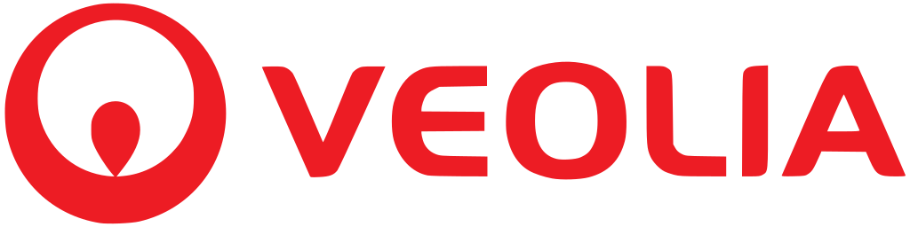 logo veolia