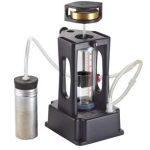 Échanges thermiques