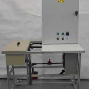 Automatisme et Électrotechnique