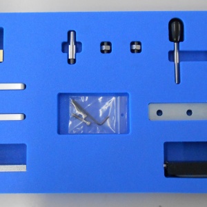 Kit de multichargement - EX150C2A