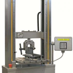 Machine d'essais 10 kn - EM510