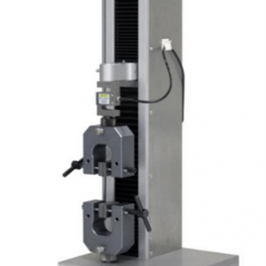 Machine d'essais 3 ou 5 kn - EM503-505