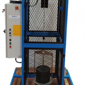 Système de levage - SLBE-C