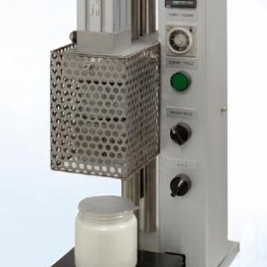 Thermoscelleuse semi automatique