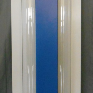 Viscosimètre à chute de billes - EH101