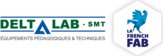 deltalab-smt